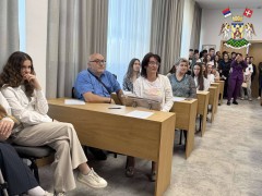 ДУАЛНО ОБРАЗОВАЊЕ И КВАЛИФИКАЦИЈЕ ПО МЕРИ ТРЖИШТА РАДА