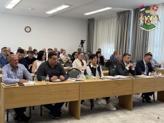 ЗНАЧАЈНЕ ОДЛУКЕ ЗА ОДРЖИВИ РАЗВОЈ ВРЊАЧКЕ БАЊЕ УСВОЈЕНЕ НА СЕДНИЦИ СКУПШТИНЕ ОПШТИНЕ