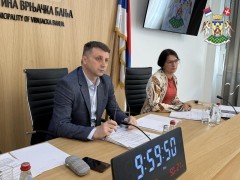 ЗАВРШНИ РАЧУН БУЏЕТА У ФОКУСУ ДАНАШЊЕ СЕДНИЦЕ ОПШТИНСКОГ ВЕЋА 