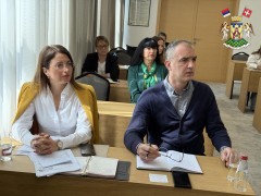 ЗАВРШНИ РАЧУН БУЏЕТА У ФОКУСУ ДАНАШЊЕ СЕДНИЦЕ ОПШТИНСКОГ ВЕЋА 