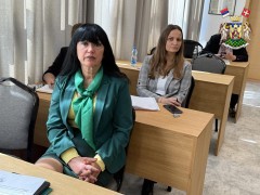 ЗАВРШНИ РАЧУН БУЏЕТА У ФОКУСУ ДАНАШЊЕ СЕДНИЦЕ ОПШТИНСКОГ ВЕЋА 