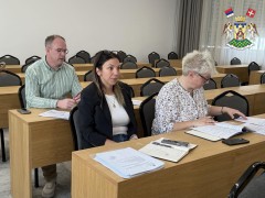 ЗАВРШНИ РАЧУН БУЏЕТА У ФОКУСУ ДАНАШЊЕ СЕДНИЦЕ ОПШТИНСКОГ ВЕЋА 