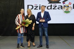 ОДРЖАН „ЏИВЏАН ФЕСТ 2025“