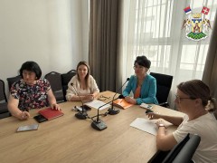 ОДРЖАНА ЈАВНА РАСПРАВА О НАЦРТУ ЛОКАЛНОГ АНТИКОРУПЦИЈСКОГ ПЛАНА ЗА ОПШТИНУ ВРЊАЧКА БАЊА 2025–2028. ГОДИНЕ