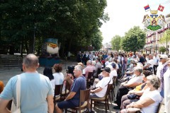35 ГОДИНА ОД 