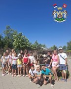 Општина Врњачка Бања домаћин ученицима са Косова и Метохије