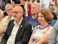 ВРЊАЧКА ОПШТИНА И ШАХОВСКИ САВЕЗ СРБИЈЕ ПОТПИСАЛИ ПРОТОКОЛ О САРАДЊИ