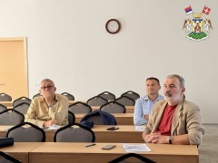 У ВРЊАЧКОЈ БАЊИ ОДРЖАН ТРЕНИНГ О ДОБРОМ УПРАВЉАЊУ У ПРОЦЕСУ ДОНОШЕЊА ОДЛУКА НА ЛОКАЛНОМ НИВОУ