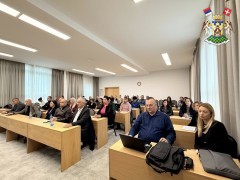 ЕСГ СТАНДАРДИ КАО КОНКУРЕНТСКА ПРЕДНОСТ У ТУРИЗМУ И УГОСТИТЕЉСТВУ 