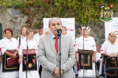 СВЕЧАНО ОТВОРЕН ОСАМНАЕСТИ САБОР ПЕНЗИОНЕРА СРБИЈА
