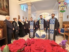 ДАН ОСЛОБОЂЕЊА ВРЊАЧКЕ БАЊЕ: СЕЋАЊЕ КОЈЕ ТРАЈЕ