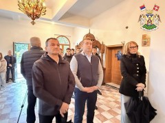 ДАН ОСЛОБОЂЕЊА ВРЊАЧКЕ БАЊЕ: СЕЋАЊЕ КОЈЕ ТРАЈЕ