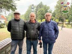 ДАН ОСЛОБОЂЕЊА ВРЊАЧКЕ БАЊЕ: СЕЋАЊЕ КОЈЕ ТРАЈЕ