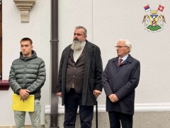 ДАН ОСЛОБОЂЕЊА ВРЊАЧКЕ БАЊЕ: СЕЋАЊЕ КОЈЕ ТРАЈЕ