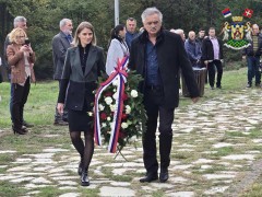 ОБЕЛЕЖЕН ДАН ПОПИНСКЕ БИТКЕ У СПОМЕН-ПАРКУ „ПОПИНА“