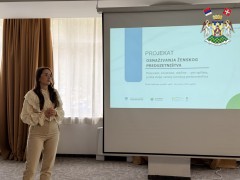 ПОЉОПРИВРЕДНИЦИ ИЗ БУРГАСА У ВРЊАЧКОЈ БАЊИ
