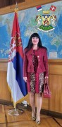 НОВИ ДОМ У ОТРОЦИМА УЗ ПРОГРАМ МИНИСТАРСТВА ЗА БРИГУ О СЕЛУ