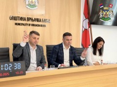 ПОДРШКА МЛАДИМА, ПРИВРЕДИ И ПОРОДИЦАМА  КЉУЧНЕ ТАЧКЕ СА 12. ВАНРЕДНОГ ЗАСЕДАЊА ВЕЋА