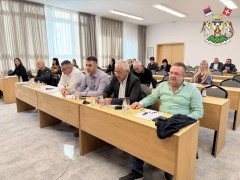 ПОДРШКА МЛАДИМА, ПРИВРЕДИ И ПОРОДИЦАМА  КЉУЧНЕ ТАЧКЕ СА 12. ВАНРЕДНОГ ЗАСЕДАЊА ВЕЋА