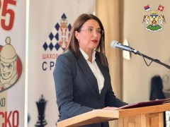 ОТВОРЕНО ФИДЕ СВЕТСКО АМАТЕРСКО ПРВЕНСТВО У ШАХУ