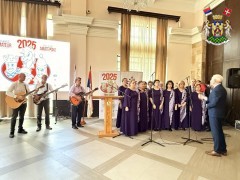 ОТВОРЕНО ФИДЕ СВЕТСКО АМАТЕРСКО ПРВЕНСТВО У ШАХУ