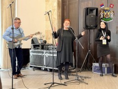 ОТВОРЕНО ФИДЕ СВЕТСКО АМАТЕРСКО ПРВЕНСТВО У ШАХУ