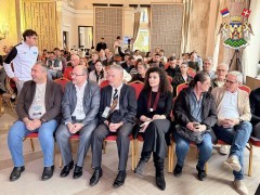 ОТВОРЕНО СВЕТСКО АМАТЕРСКО ПРВЕНСТВО У ШАХУ