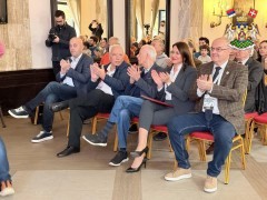 ОТВОРЕНО СВЕТСКО АМАТЕРСКО ПРВЕНСТВО У ШАХУ