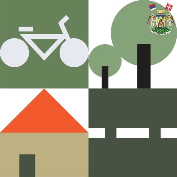 Позив за рано јавно представљање у оквиру пројекта ЛИД