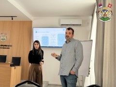 КРОЗ РАДИОНИЦУ ЗАПОЧЕТО КРЕИРАЊЕ СИСТЕМА ЗА МЕРЕЊЕ КВАЛИТЕТА ЖИВОТА У ВРЊАЧКОЈ БАЊИ