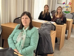 КРОЗ РАДИОНИЦУ ЗАПОЧЕТО КРЕИРАЊЕ СИСТЕМА ЗА МЕРЕЊЕ КВАЛИТЕТА ЖИВОТА У ВРЊАЧКОЈ БАЊИ