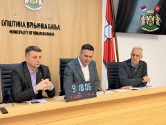 ОПШТИНА СПРЕМНА ЗА ПРЕДСТОЈЕЋИ ЗИМСКИ ПЕРИОД