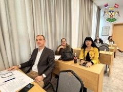 ОДРЖАНА 10. РЕДОВНА СЕДНИЦА СКУПШТИНЕ ОПШТИНЕ ВРЊАЧКА БАЊА