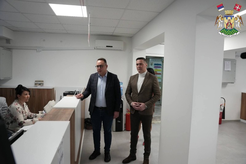 НОВИ ЗАКОН У ПРАКСИ: ВИШЕ ОД 200 ЗАХТЕВА ЗА УПИС ПРАВА СВОЈИНЕ У ВРЊАЧКОЈ БАЊИ