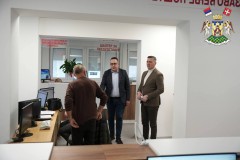 НОВИ ЗАКОН У ПРАКСИ: ВИШЕ ОД 200 ЗАХТЕВА ЗА УПИС ПРАВА СВОЈИНЕ 