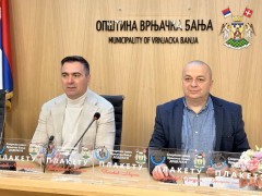 ПРИЗНАЊЕ ЗА ИЗУЗЕТНЕ РЕЗУЛТАТЕ: СВЕТОЗАР СТАЈКОВАЦ НАЈБОЉИ СПОРТИСТА, ТЕОДОРА ЂОРЂЕВИЋ НАЈБОЉА СПОРТИСТКИЊА