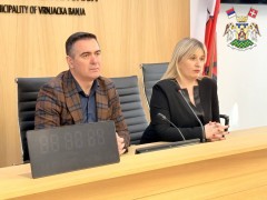 УРУЧЕНИ СЕРТИФИКАТИ ПОЛАЗНИЦИМА ОБУКА У ОКВИРУ ПРОЈЕКТА „ТВОЈ ПУТ КА НОВИМ ПРИЛИКАМА“