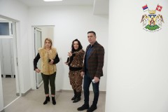 ПОСЛАСТИЧАРНИЦА „БЕБА“ УСКОРО ОТВАРА ВРАТА