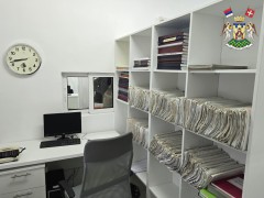 У ГРАЧАЦУ ОТВОРЕНА РЕКОНСТРУИСАНА АМБУЛАНТА 