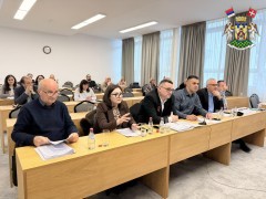 ОДРЖАНА 16. ВАНРЕДНА СЕДНИЦА ВЕЋА: ОПШТИНА ВРЊАЧКА БАЊА ПРЕУЗИМА ВЕЋИ ДЕО ТРОШКОВА ВРТИЋА