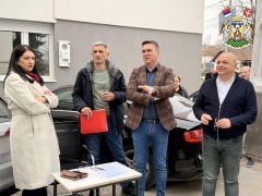 НАСТАВАК ПОДРШКЕ ИНТЕРНО РАСЕЉЕНИМ И ИЗБЕГЛИМ ЛИЦИМА