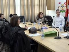 ДЕФИНИСАНИ ЦИЉЕВИ И МЕРЕ ЗА УНАПРЕЂЕЊЕ СТАЊА ЗЕМЉИШТА