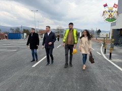 ЛИДЛ У МАЈУ ОТВАРА ОБЈЕКАТ У ВРЊАЧКОЈ БАЊИ