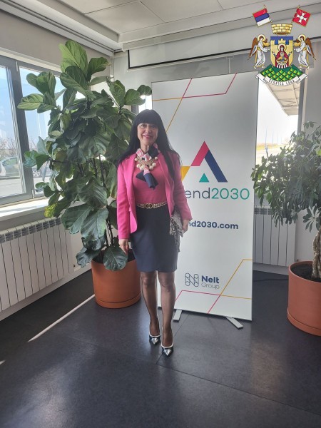 ОДРЖАНА ЗАЈЕДНИЧКА СЕДНИЦА САВЕЗА ЗА ИМОВИНУ И ИНВЕСТИЦИЈЕ И КЛУБА ГРАДОВА И ОПШТИНА