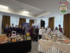 САЈАМ ЗАПОШЉАВАЊА У ВРЊАЧКОЈ БАЊИ ОТВОРИО НОВЕ МОГУЋНОСТИ ЗА ТРАЖИОЦЕ ПОСЛА 