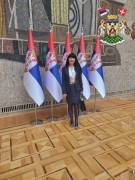 ВРЊАЧКОЈ БАЊИ 2,3 МИЛИОНА ДИНАРА ЗА РАЗВОЈ СОЦИЈАЛНИХ УСЛУГА