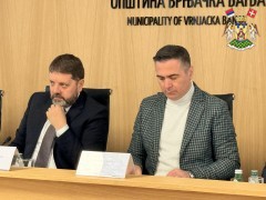 ОДРЖАНА ЗАВРШНА КОНФЕРЕНЦИЈА ПРОЈЕКТА ROMACTION 