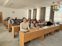 НОВА СРЕДСТВА ЗА РАЗВОЈ ЗАЈЕДНИЦЕ: UNDP RELOAD3 У ВРЊАЧКОЈ БАЊИ 