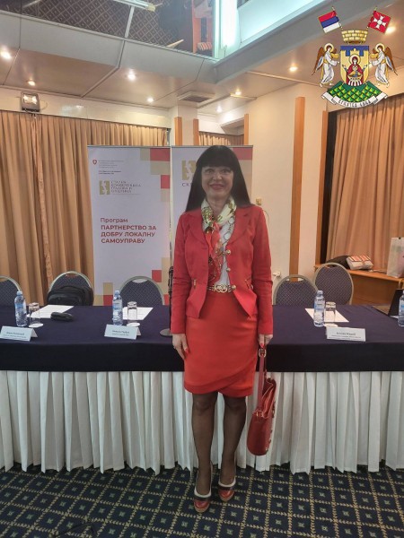 danijela.jelicanin@vrnjackabanja.gov.rs