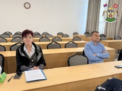 ОД ПОДРШКЕ ДО РЕЗУЛТАТА: ВРЊАЧКА БАЊА УНАПРЕЂУЈЕ ИНКЛУЗИЈУ РОМА